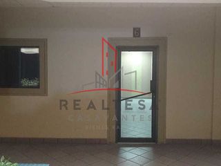 Local Comercial Renta Delicias, Chih. 5,855 Eveluj RGC