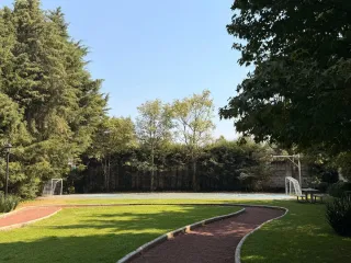 Casa en venta en Las Haciendas, Barranca de Tarango,  Álvaro Obregón, CDMX