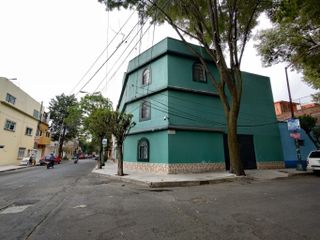 Oficina en Renta en Colonia San Alvaro, Azcapotzalco, Ciudad De México