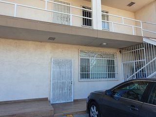Se renta departamento en Garita de Otay, Tijuana