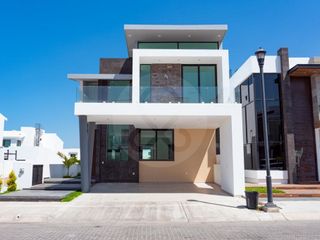 FRACCIONAMIENTO PARAISO MARINA MAZATLAN  Casa en venta en Mazatlan