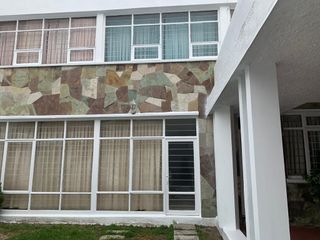 Casa Venta Lindavista