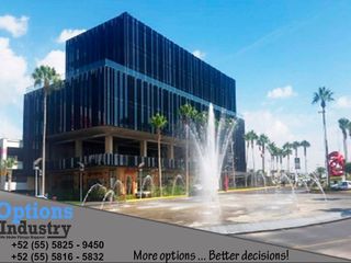 Office for lease Zapopan, Jalisco