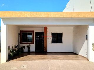 Casa Venta Rincón Real Culiacán 1,250,000 Marara RG1