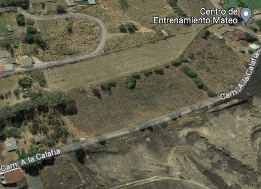 place photo 12