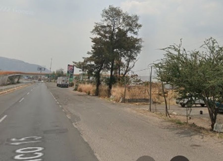 place photo 15
