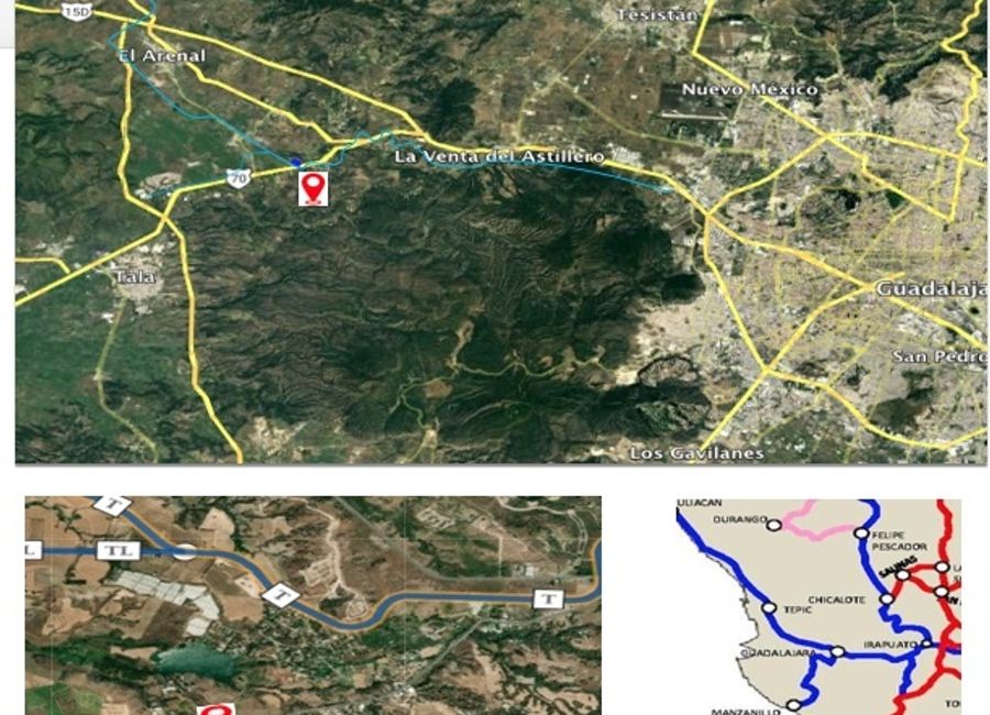 place photo 5