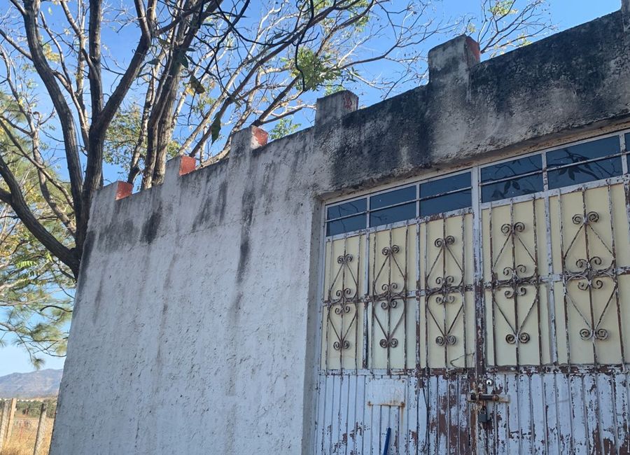place photo 20