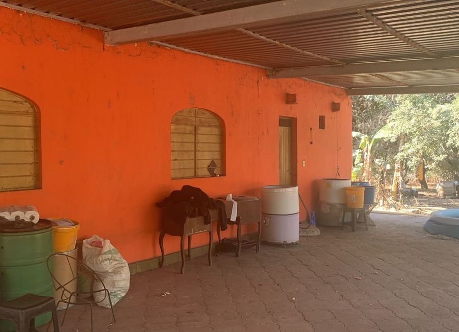 place photo 17