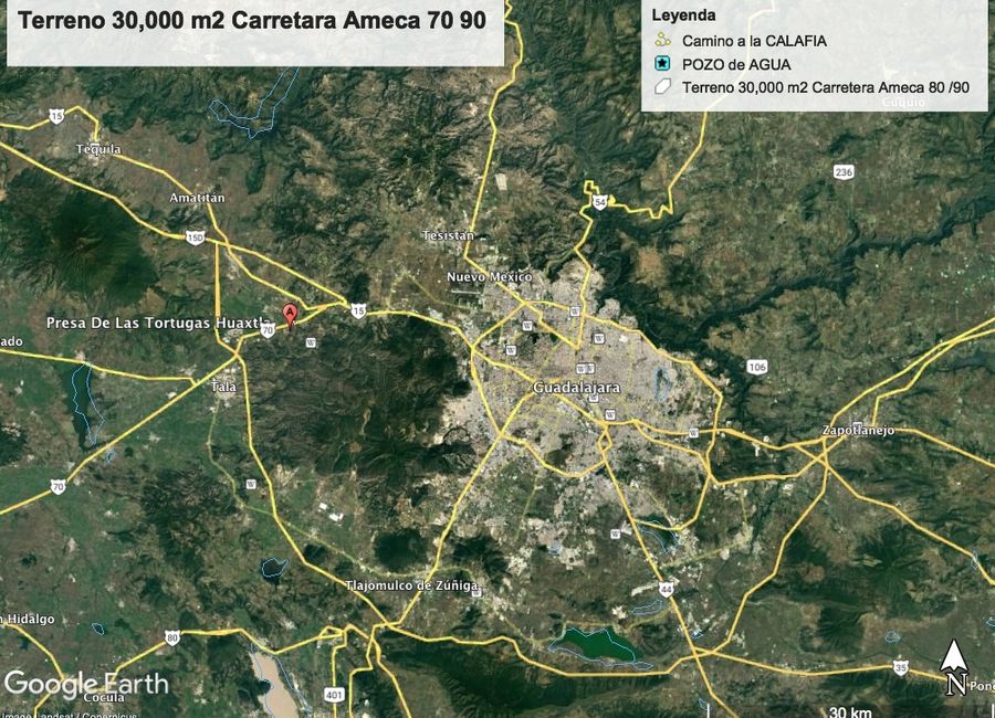 place photo 25