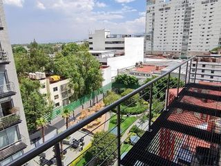 Departamento en venta, City Tower