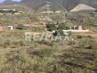 Se vende terreno campestre en Villas del Prado - (3)