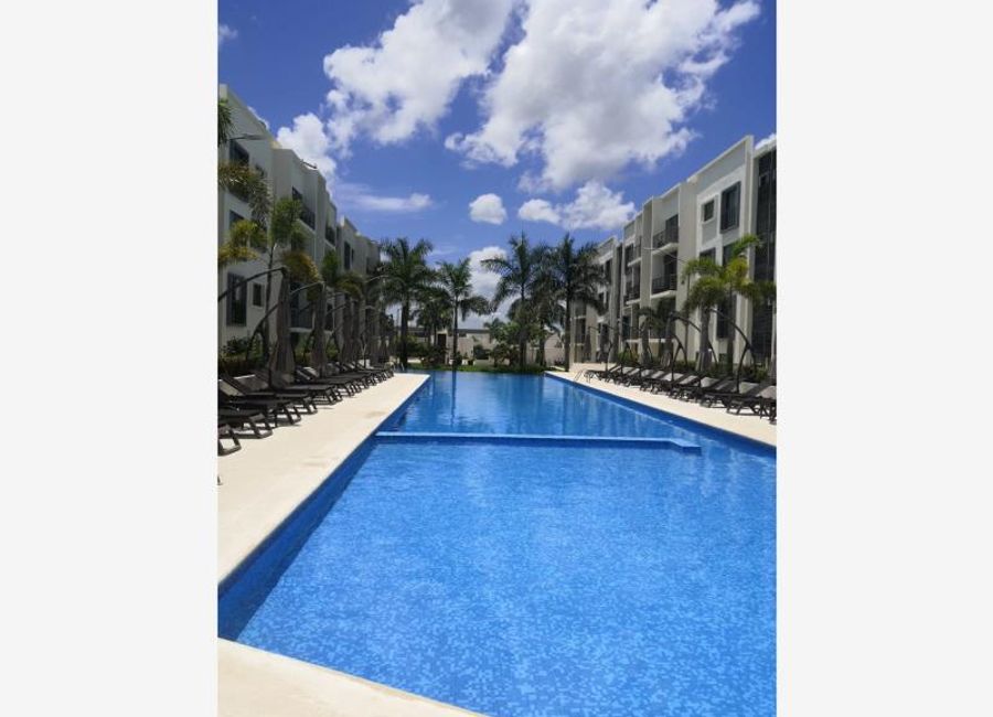 Departamento en Venta en Long Island