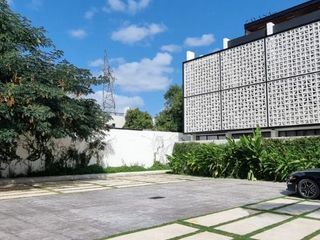 Departamento nuevo en venta, 2 recámaras, Mérida, Yucatán