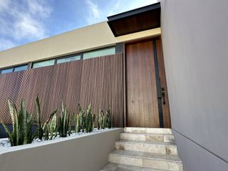 Tijuana, venta de hermosa casa moderna, Sueños del Mar