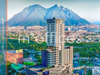 Local en  Venta 1154.56 m2 N2 Fundidora Monterrey Zona Centro