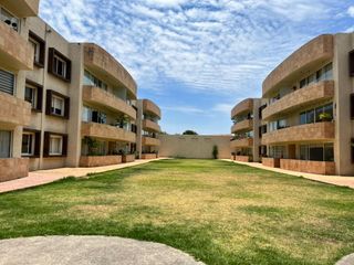 Venta Departamento Atizapan Torres del Bosque