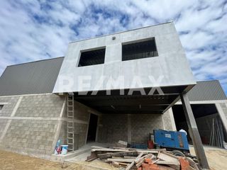 BODEGA COMERCIAL EN RENTA DE 511.63 M2 CERCA DE LA COL. BUENA VISTA, TIJUANA