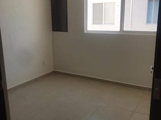 CASA AL NORTE DE LA CIUDAD