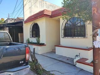 Se Vende Casa en Ciudad Valles, HUASTECA POTOSINA