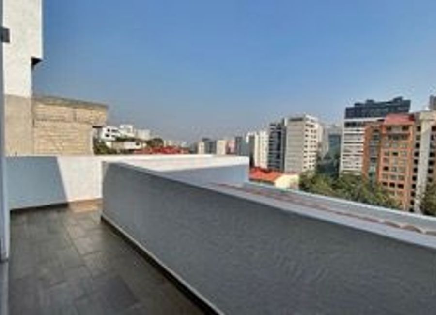 place photo 29