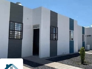 Casa en venta Fraccionamiento Cristobal Colon