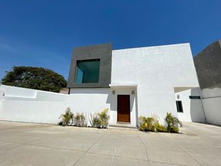 Casa en venta en Lomas de Cortés en Cuernavaca, Morelos