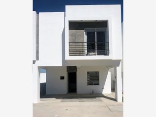 Casa en Venta en Ejido Ana