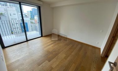 Departamento en venta en Granada, Miguel Hidalgo, Ciudad de México