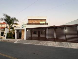 Casa en venta en Benito Juarez, Mérida, Yucatán