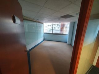 OFICINAS EN RENTA EN BLAS PASCAL, POLANCO MIGUEL HIDALGO