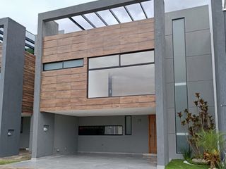 Casas en Venta en Puebla | LAMUDI