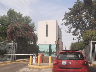 Terreno en Venta Recta a Cholula, en Cipreses de Zavaleta, Puebla