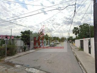 Tamaulipas,Matamoros,Los Pinos Bodega/ Nave Venta