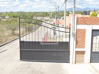 Hidalgo, Alfajayucan, Valle Dorado, Casa en Venta.