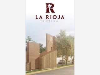 Casa en Venta en La Rioja Residencial