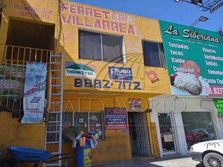 Locales Venta Monterrey Zona Sur 40-LV-5124