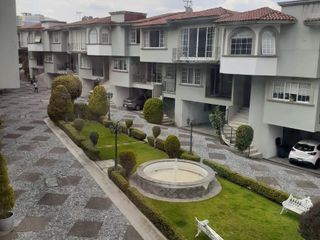 Casa en venta, Valle de las Palmas