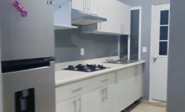 Departamento en Venta En Real de Valencia , Cancun Quintana Roo