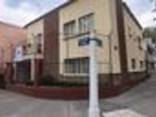 Casa en venta en Portales Sur 5 recámaras
