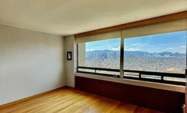 Departamento en Venta en Bosques de la Herradura Residencial Twin Towers