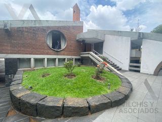 CASA EN VENTA EN RESIDENCIAL COLON  TOLUCA