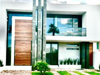 Venta Casas, Cumbres de Lago, Juriquilla, Qro76. $6.9 mdp