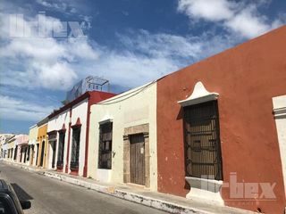 Local - Campeche