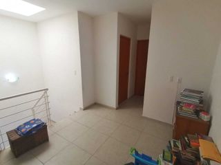 Casas en Renta en Ciudad Aztlán, Tonalá | LAMUDI