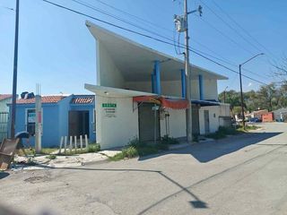 Casa en venta en Portal de Vaquerías en Juarez NL