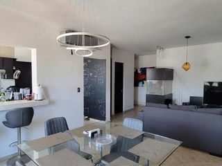 DEPARTAMENTO VENTA EN LOMA LARGA