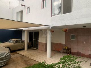 Casas en Venta en Cuernavaca, Morelos, hasta $ 3,000,000 MXN | LAMUDI