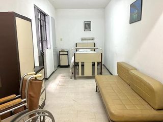 Hospital en venta en San Rafael Cuauhtémoc
