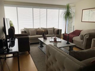 DEPARTAMENTO EN VENTA EN RESIDENCIAL "EL PUENTE"